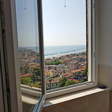 B&B Porta Marina-2